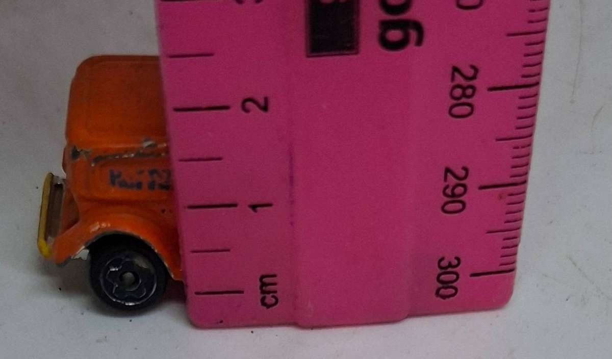 1988 Hot wheels 1/64 Die cast and others small cars