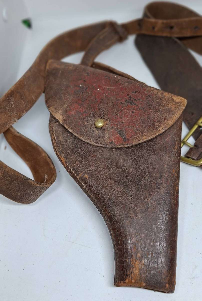 For the Military collector