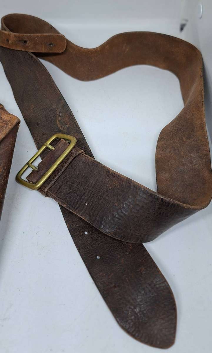 For the Military collector