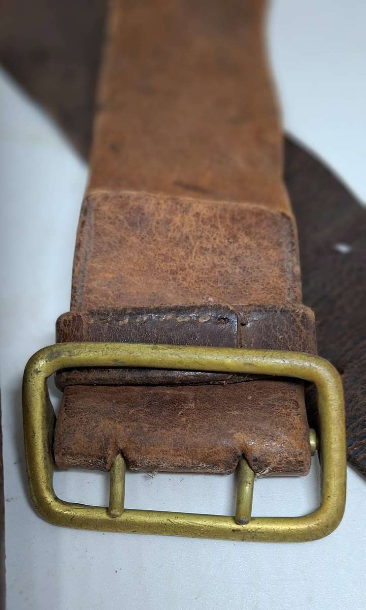 For the Military collector