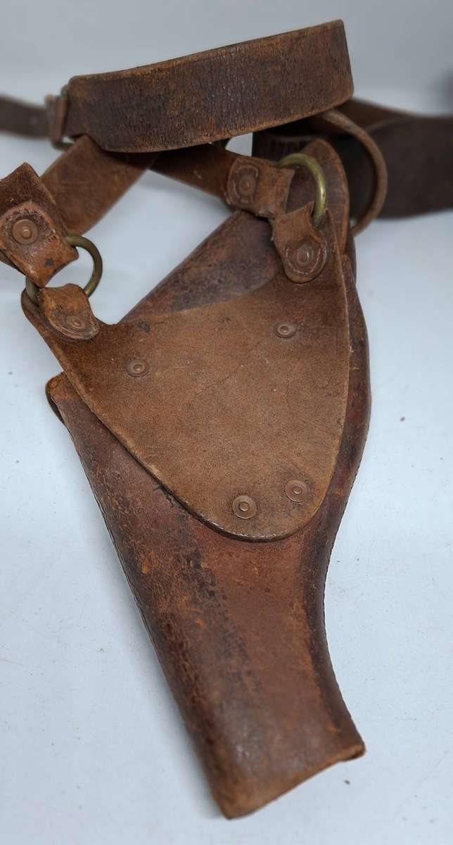 For the Military collector