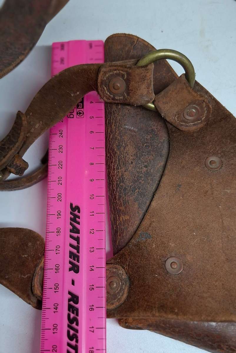 For the Military collector