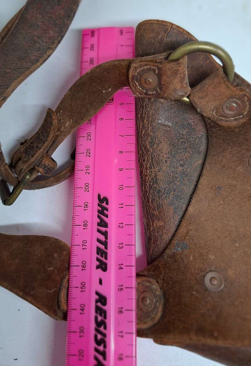 For the Military collector