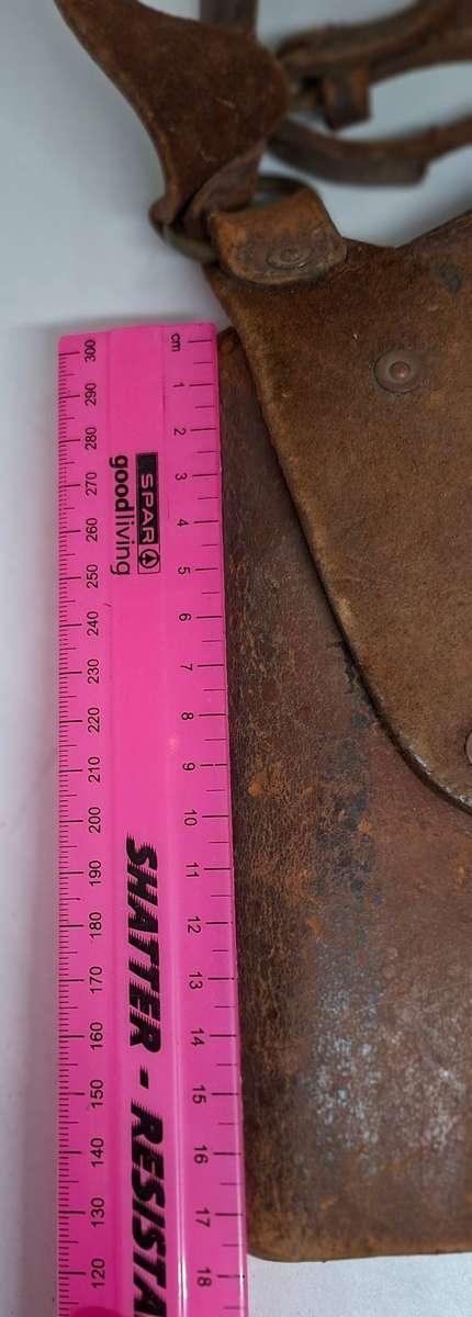 For the Military collector