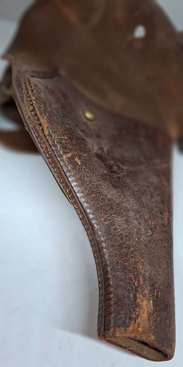 For the Military collector