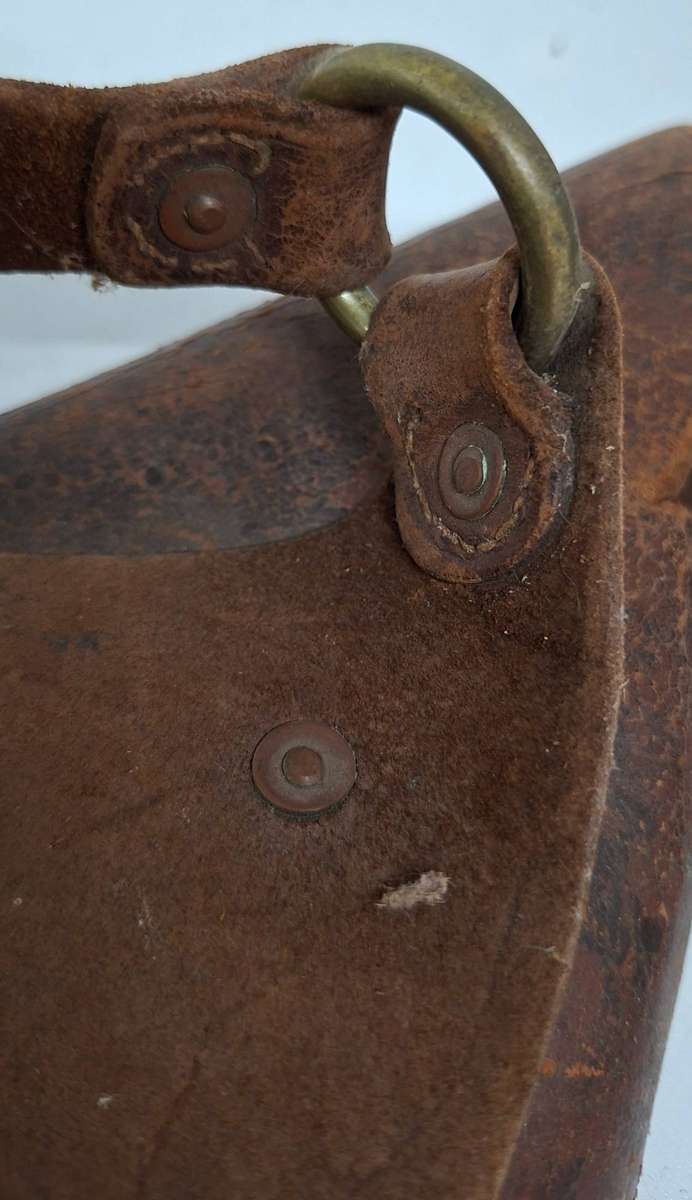 For the Military collector