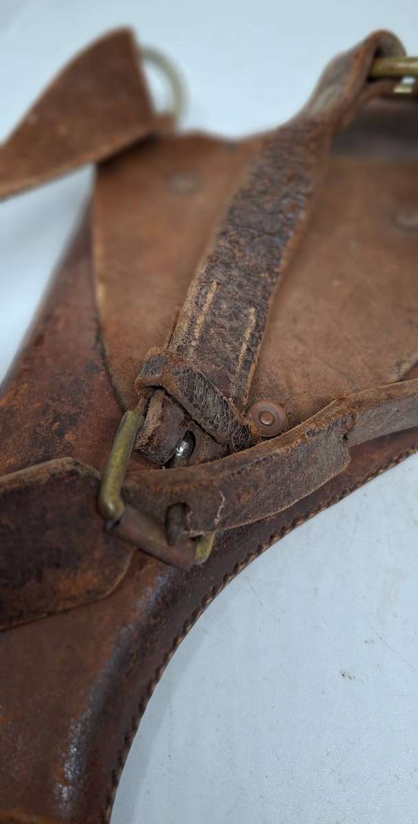 For the Military collector