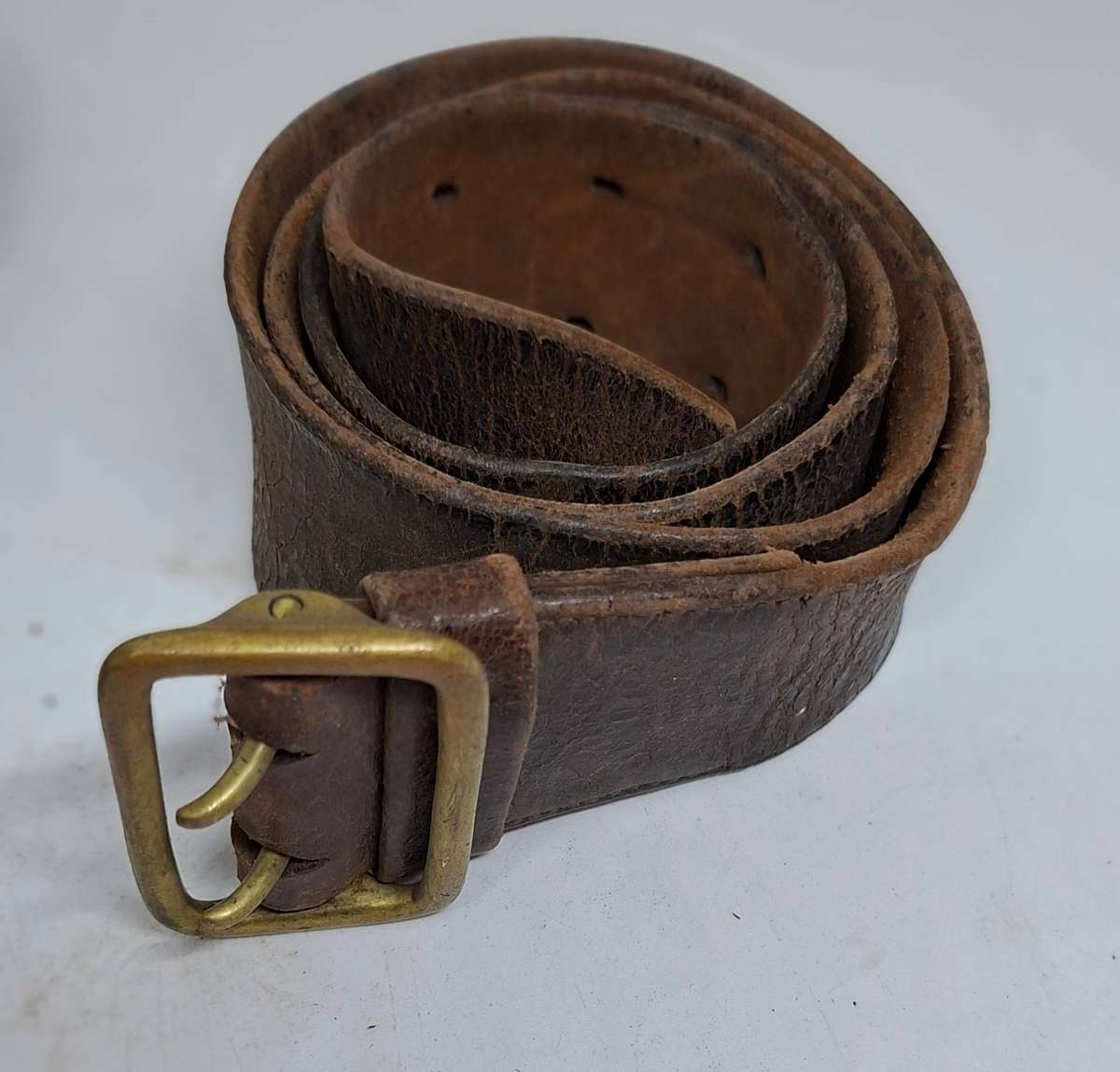 For the Military collector