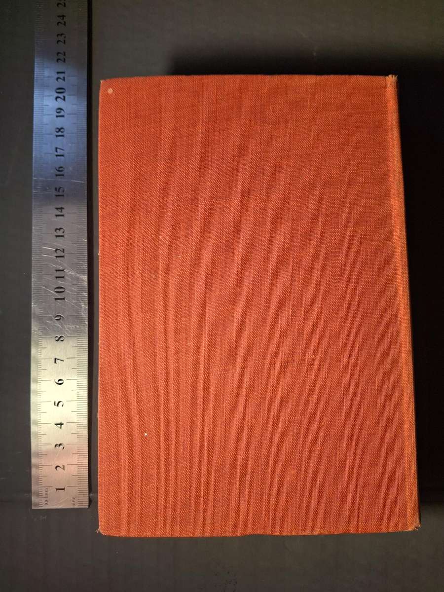 How to Win Friends and Influence People by Dale Carnegie