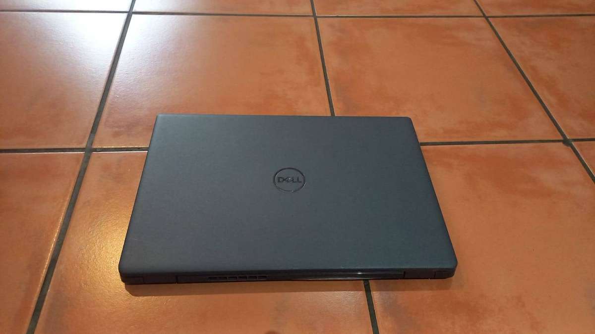 DELL LATITUDE 3510 BTX INTEL CORE-i7, 16G RAM, 1TB HD