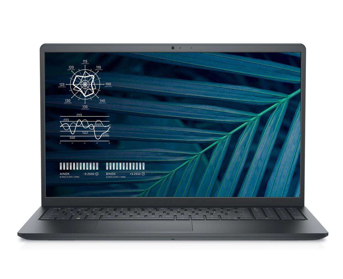 Dell Vostro 3510 15.6-inch Core i5-1135G7