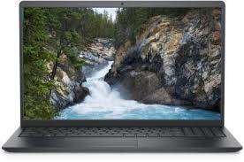 Dell Vostro 3510 15.6-inch Core i5-1135G7