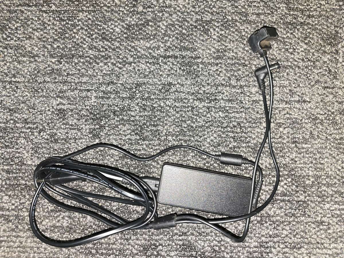 Dji phantom 3 advanced Drone