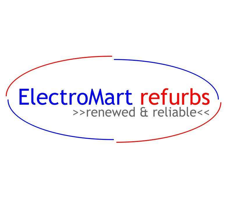 Toshiba Canvio Basic 2TB 2.5'' External Hard Drive