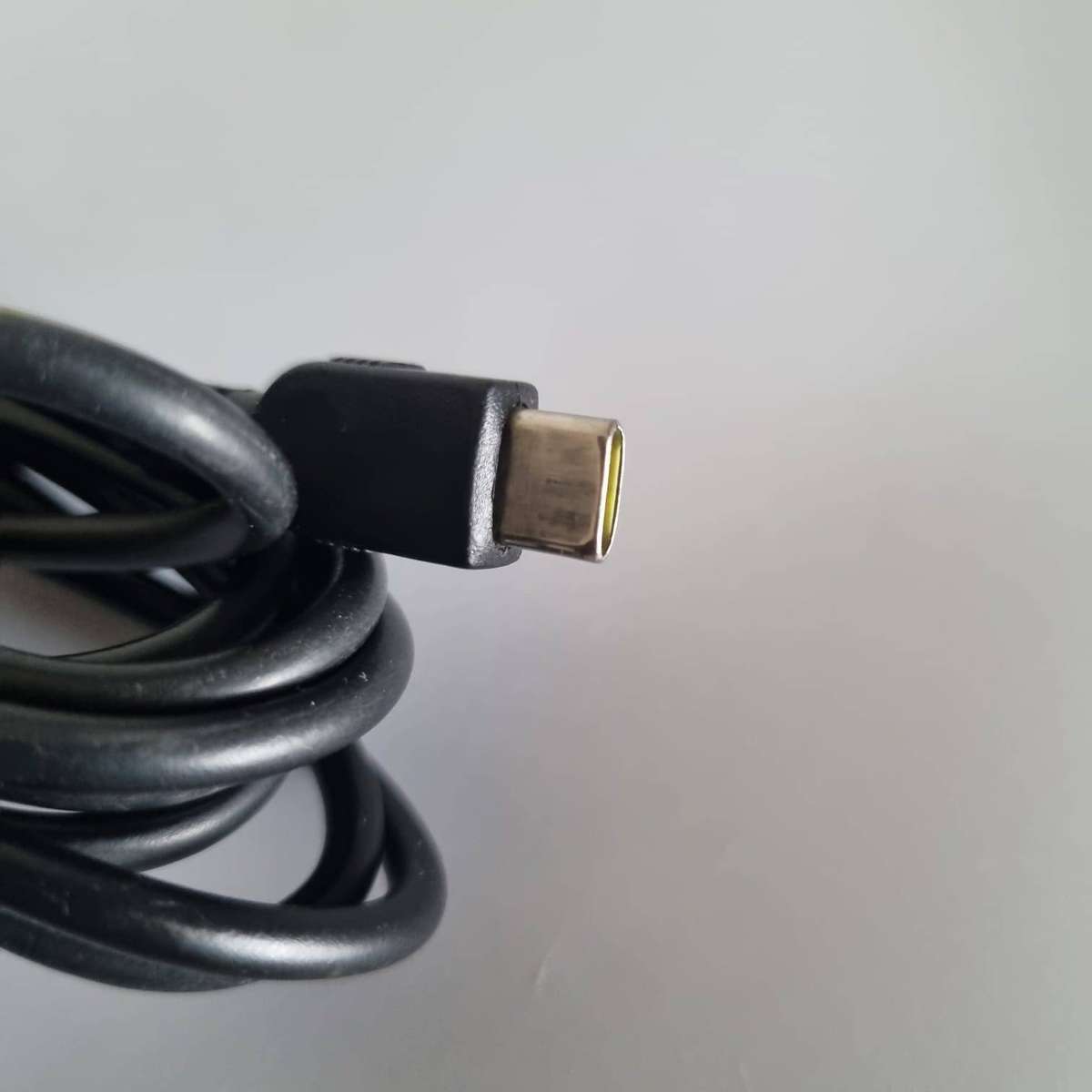 Lenovo 65W Type-C Charger (Genuine)