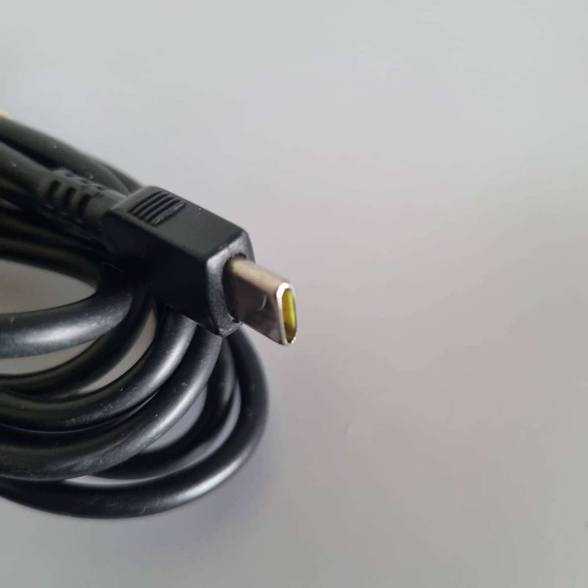 Lenovo 65W Type-C Charger (Genuine)