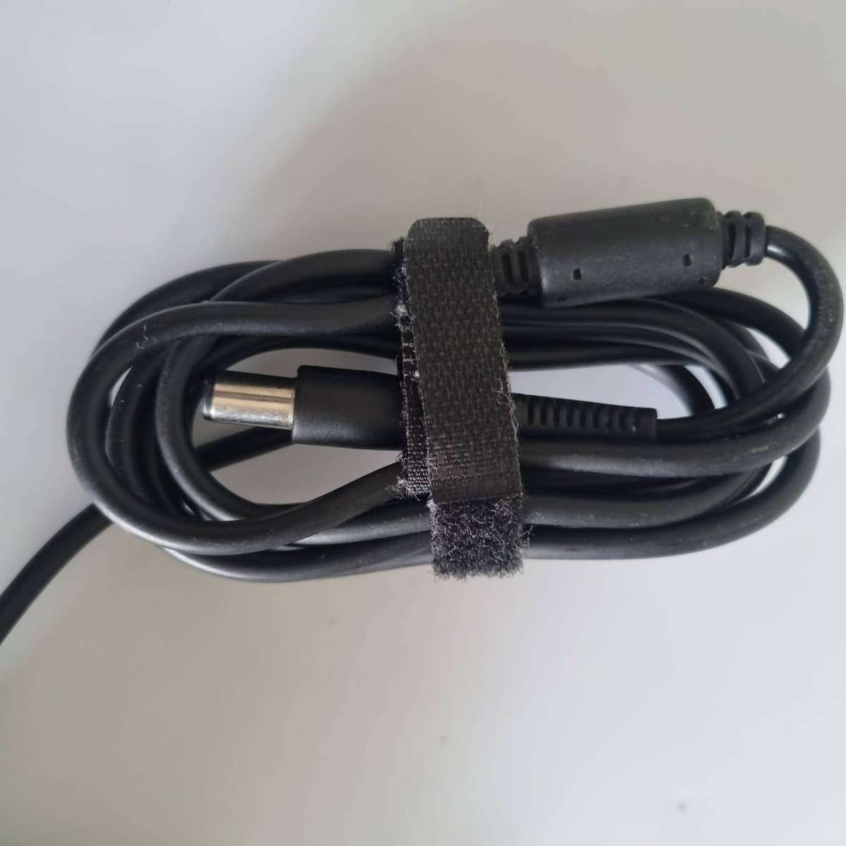 Dell Laptop Charger 65W Big Pin (Original)
