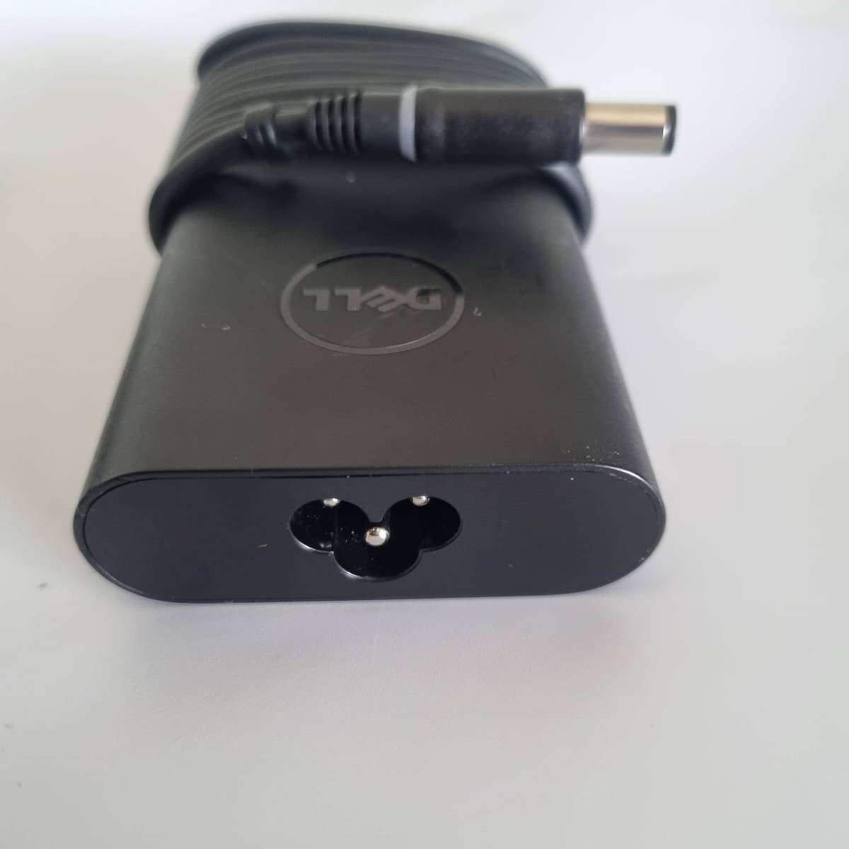 Dell 90W Big Pin Laptop Charger (Original )