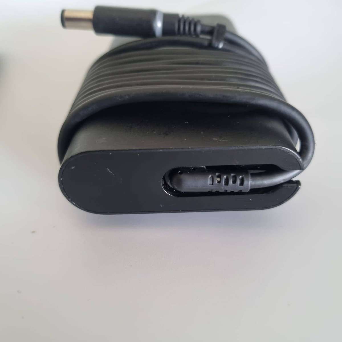Dell 90W Big Pin Laptop Charger (Original )