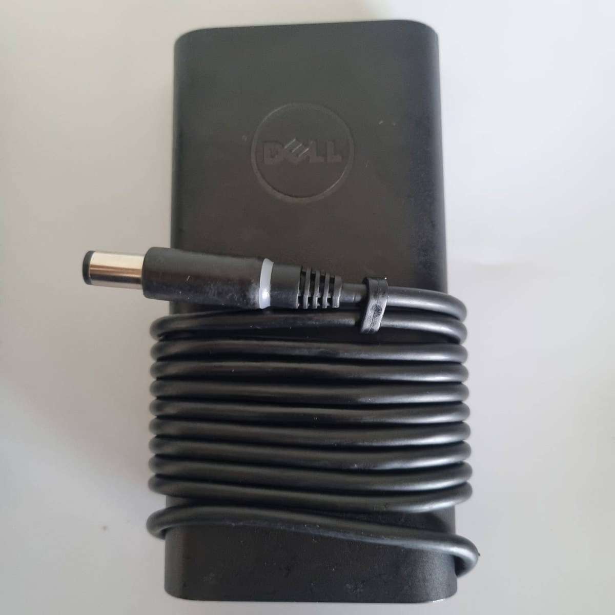 Dell 90W Big Pin Laptop Charger (Original )