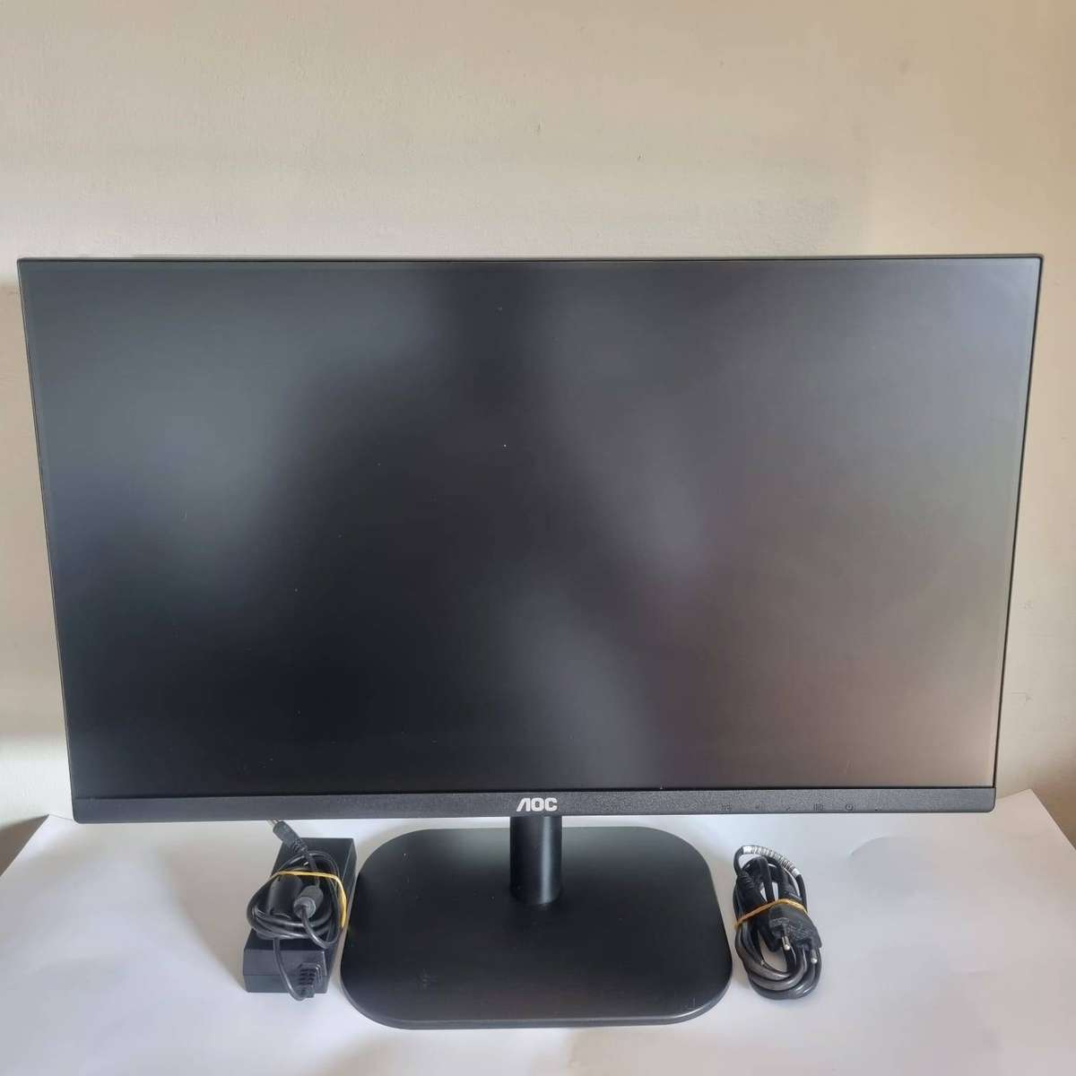 AOC 24B2XH 24'' Full HD IPS Monitor
