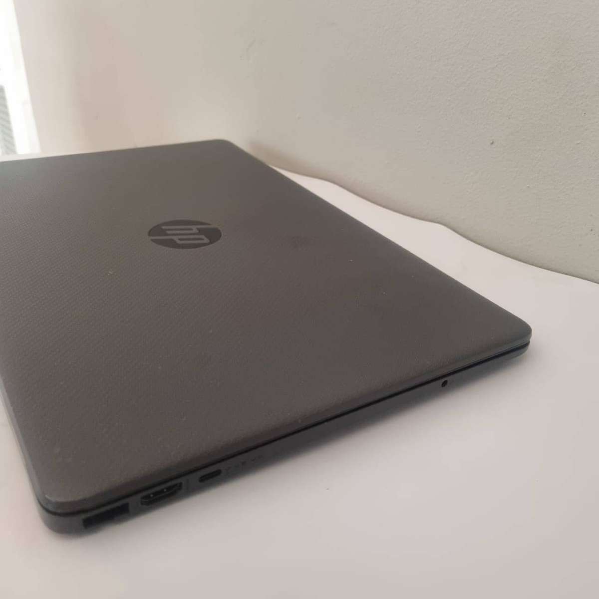 HP 250 G9 (Intel Celeron, 256GB SSD & 4GB RAM) 15.6 Inch Laptop