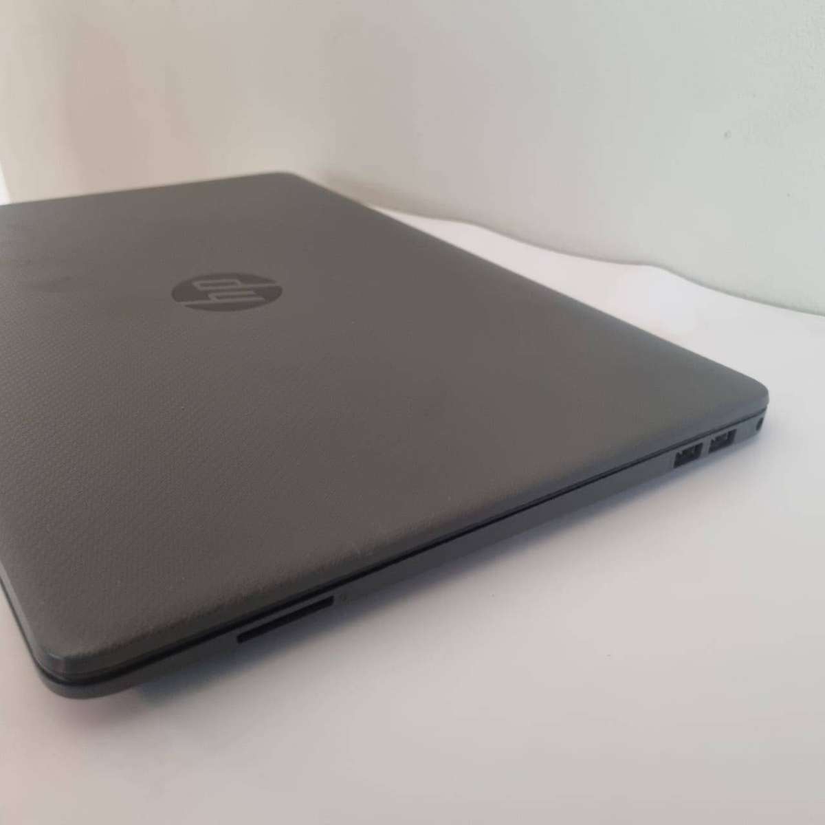 HP 250 G9 (Intel Celeron, 256GB SSD & 4GB RAM) 15.6 Inch Laptop