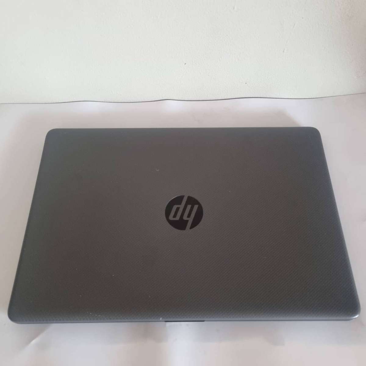 HP 250 G9 (Intel Celeron, 256GB SSD & 4GB RAM) 15.6 Inch Laptop