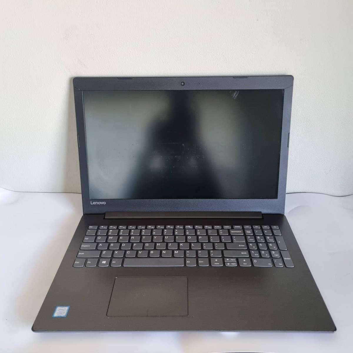 Lenovo IdeaPad 320-15IKB (Intel i5 7th, 8GB, 256GB SSD)