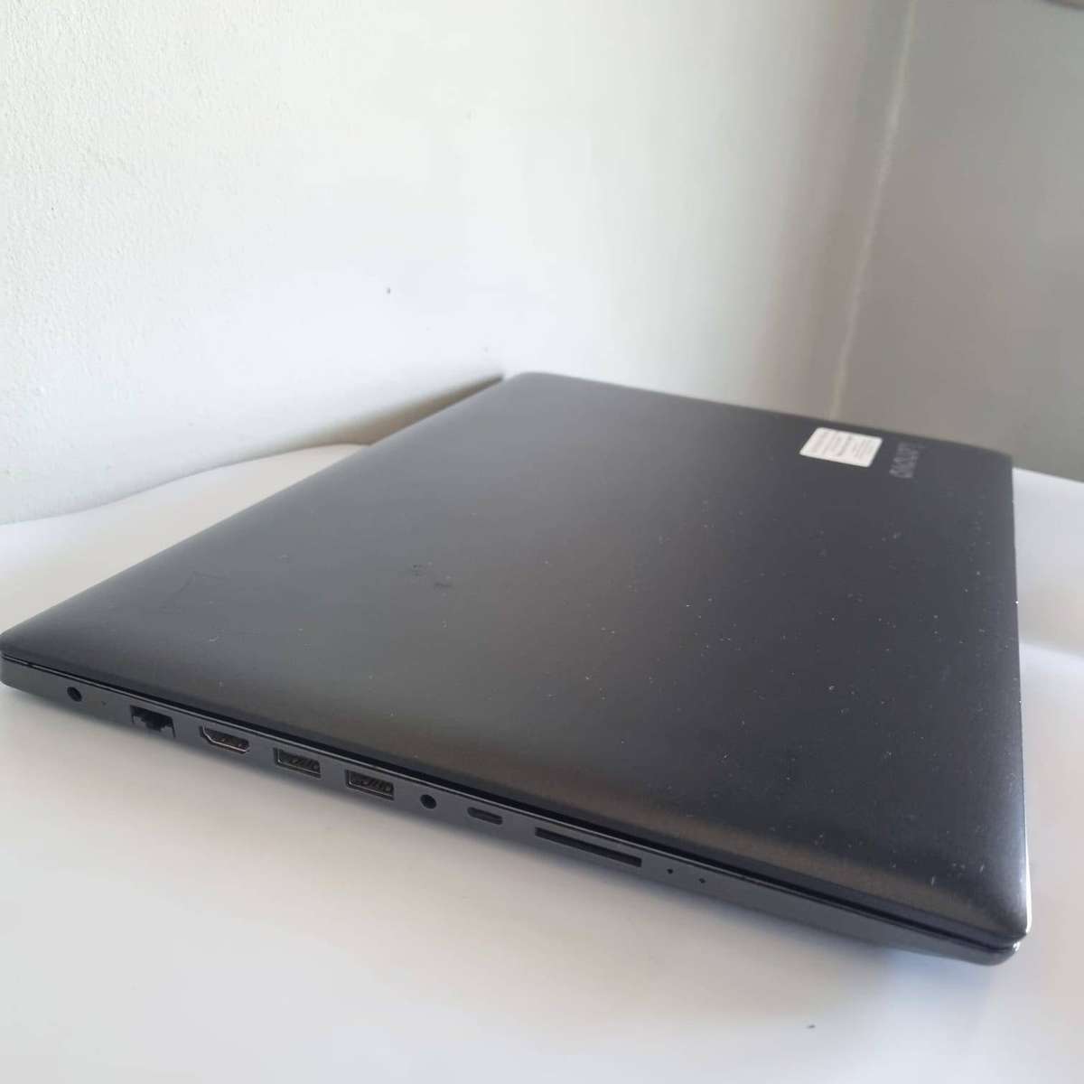 Lenovo IdeaPad 320-15IKB (Intel i5 7th, 8GB, 256GB SSD)