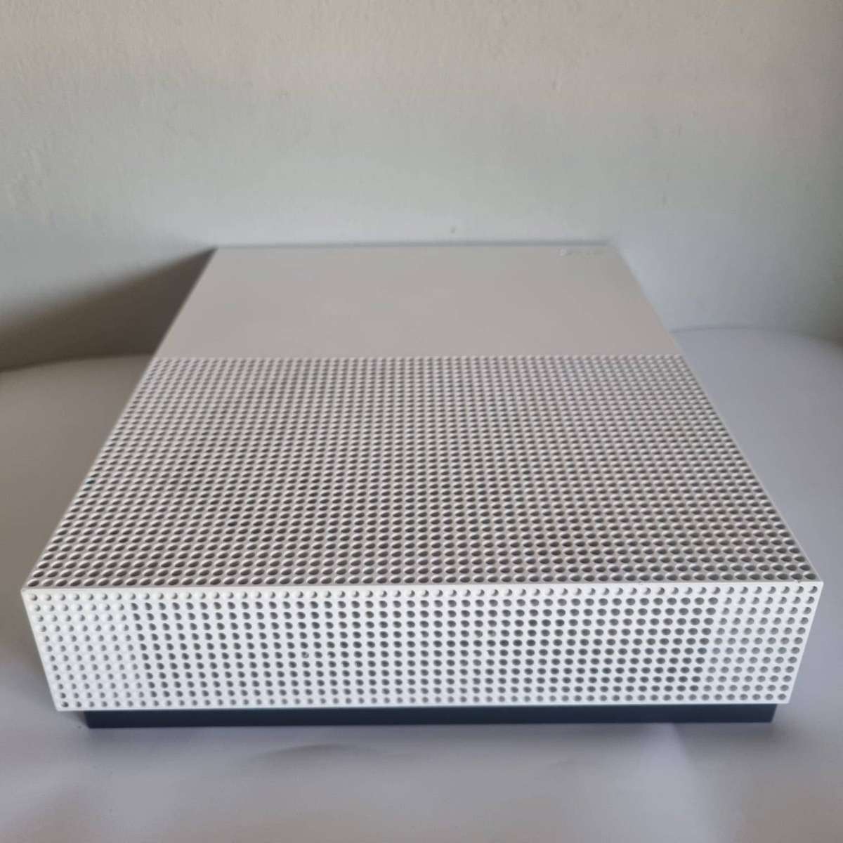 Xbox One S Console 1TB