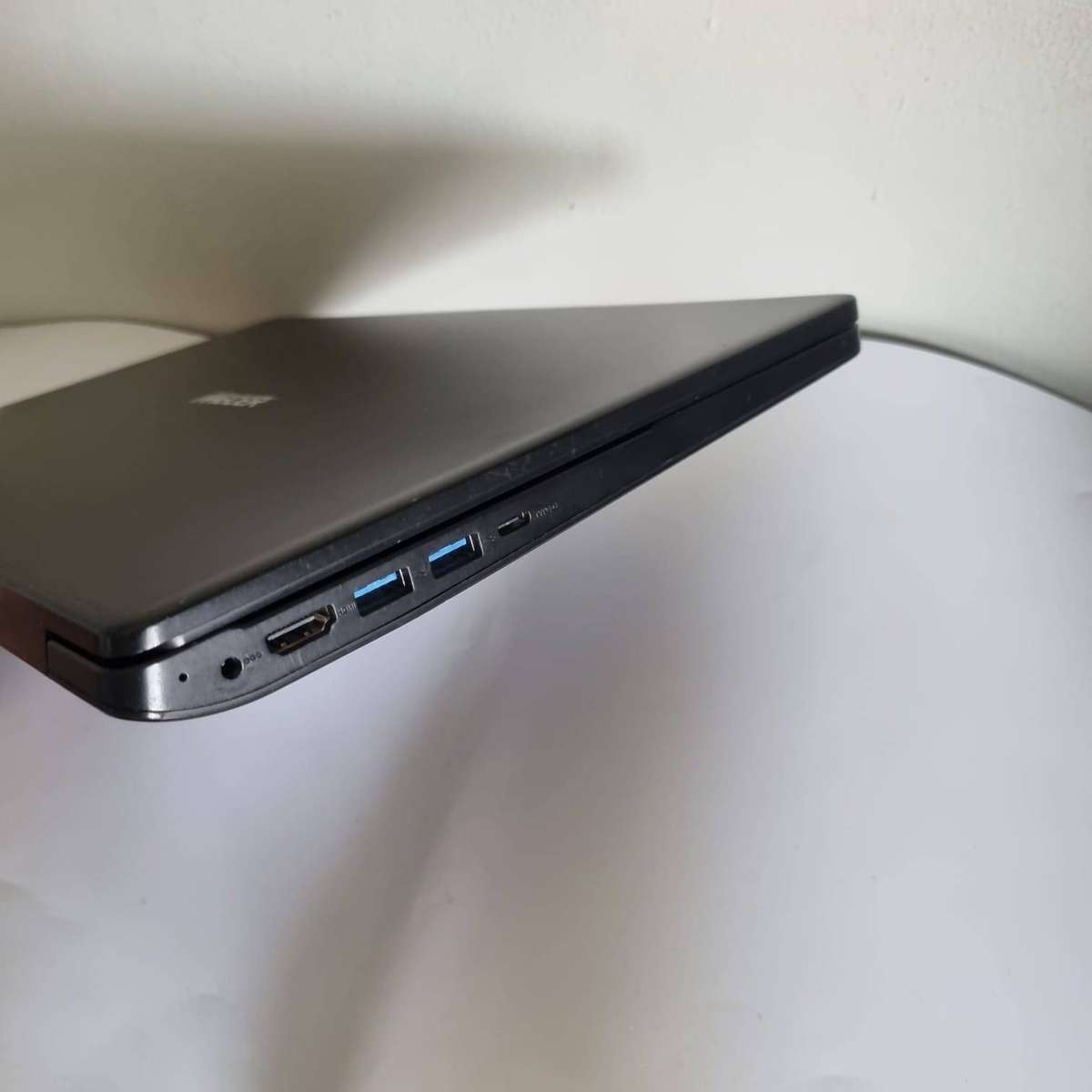 Mecer Notebook Z140C Edu+ (Intel Celeron, 4GB RAM & 128GB SSD) 14 Inch Laptop