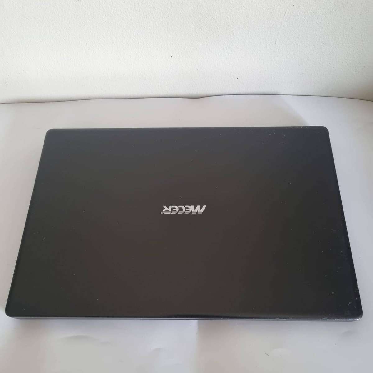 Mecer Notebook Z140C Edu+ (Intel Celeron, 4GB RAM & 128GB SSD) 14 Inch Laptop