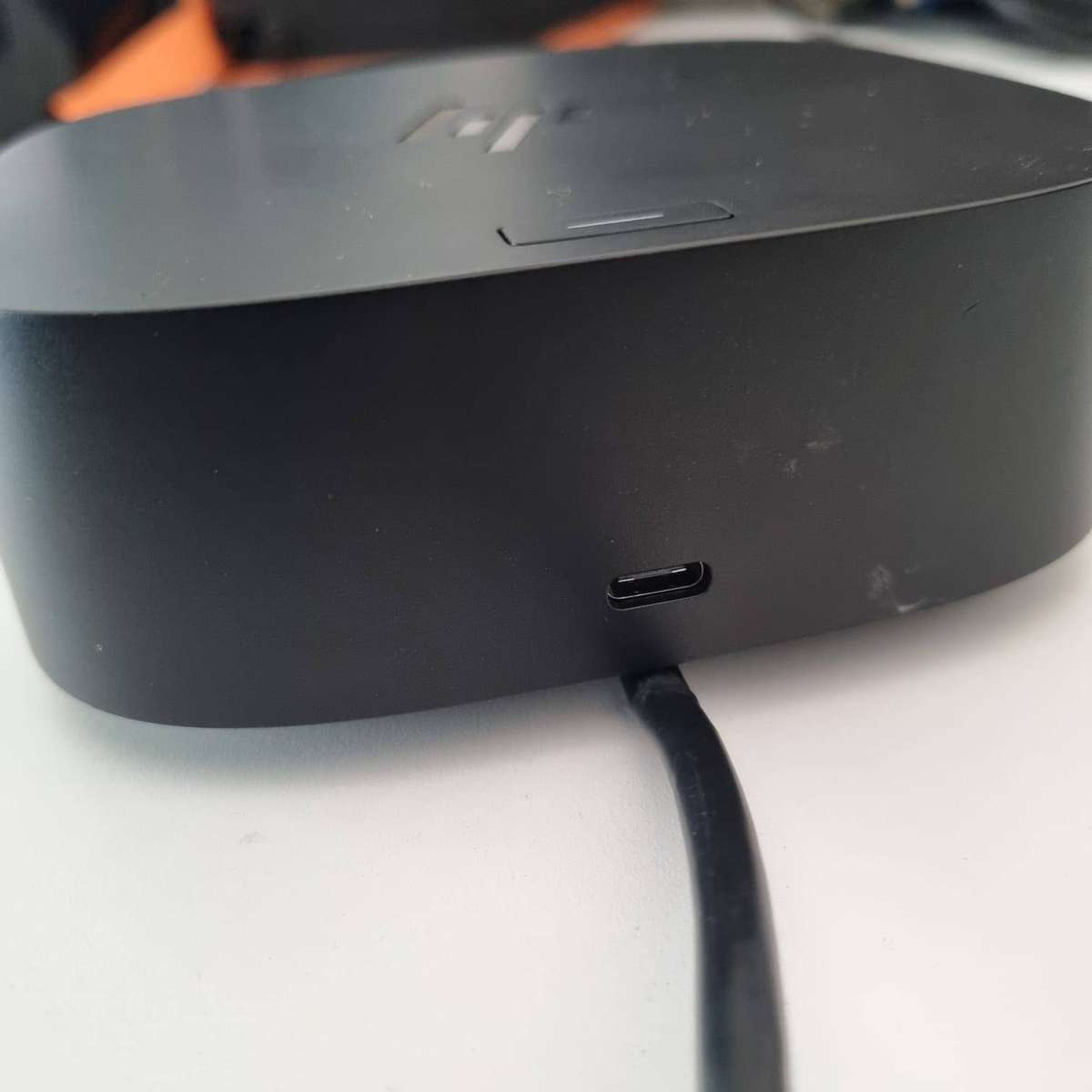 HP USB-C Dock G5 Docking Station