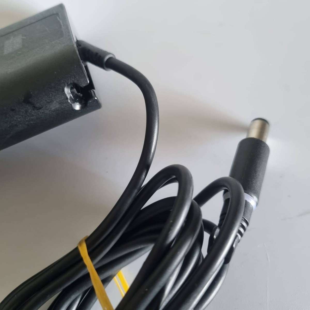 Dell 90W Big Pin Original Laptop Charger