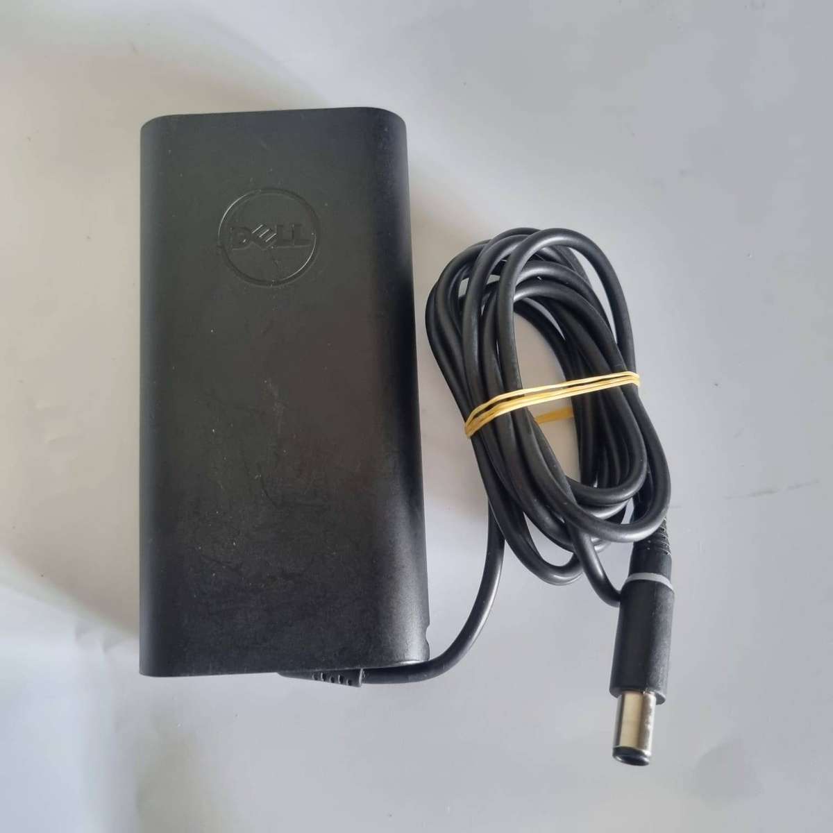 Dell 90W Big Pin Original Laptop Charger