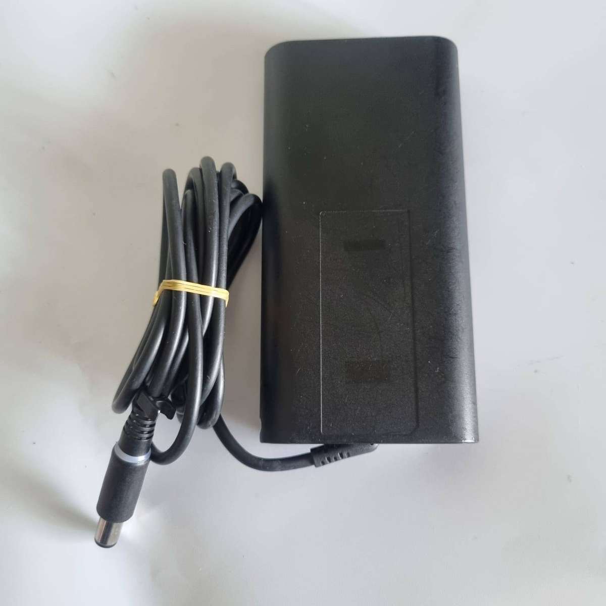 Dell 90W Big Pin Original Laptop Charger