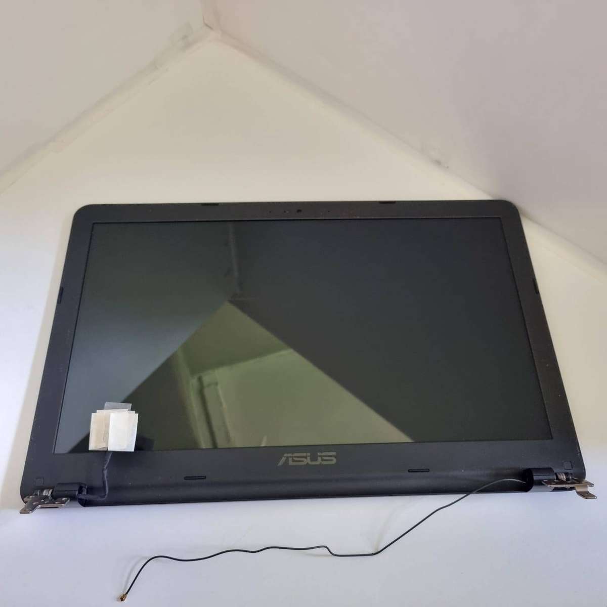Asus X540L Laptop Screen