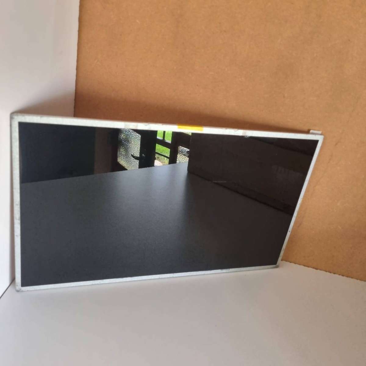 B156XW02 V.2 Replacement LCD Laptop Screen