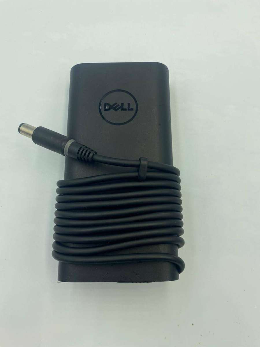 Dell 90W Big Pin Laptop Charger (Original )