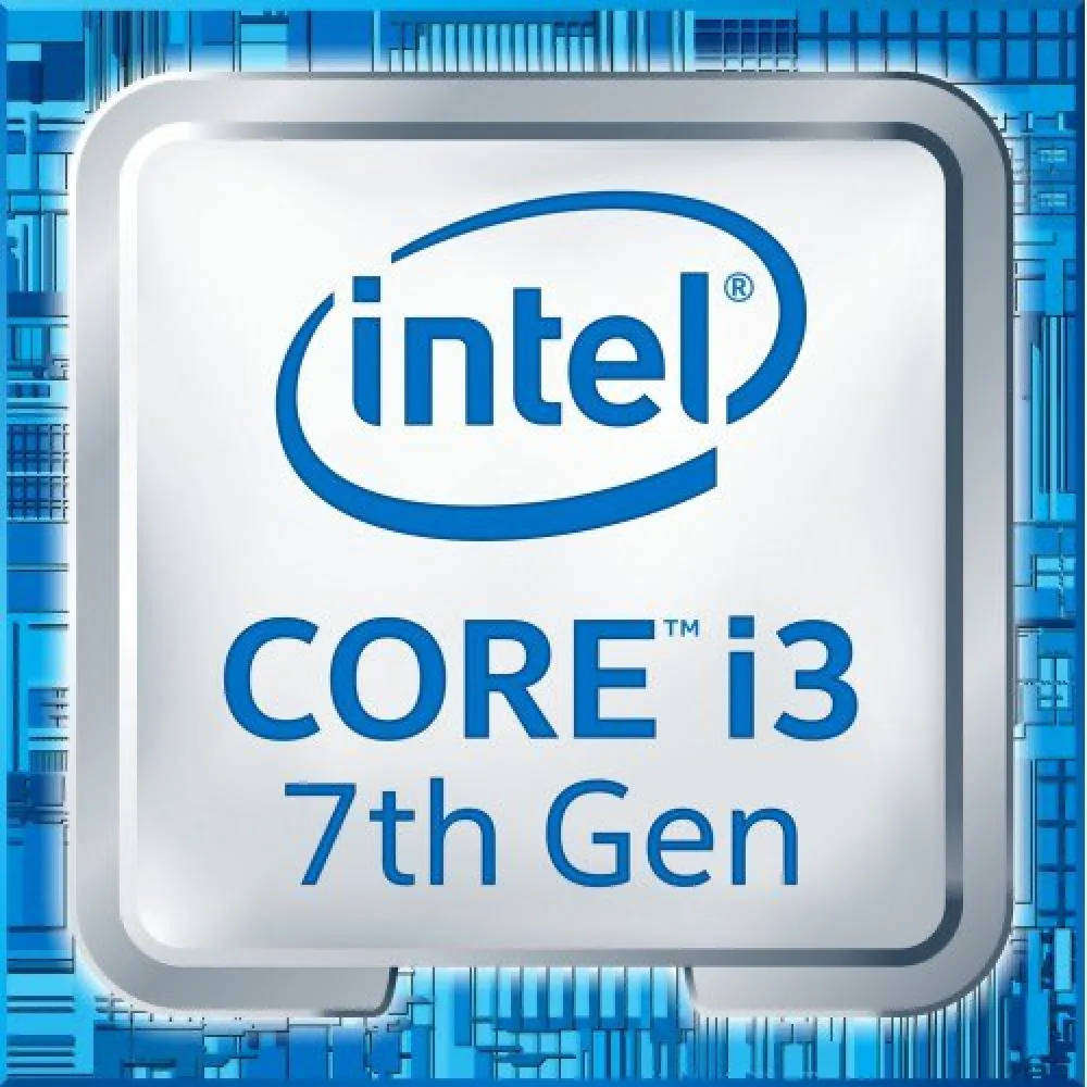 Lenovo v520 (Intel i3, 256GB HDD & 12GB RAM) Desktop Computer
