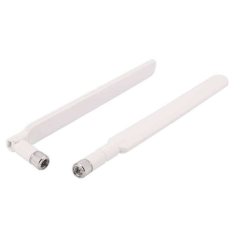 2 Pack 4G WiFi Antenna For Router