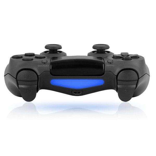 PlayStation 4 Wireless Controller: Generic