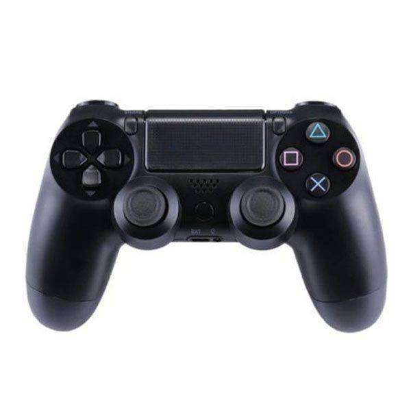 PlayStation 4 Wireless Controller: Generic