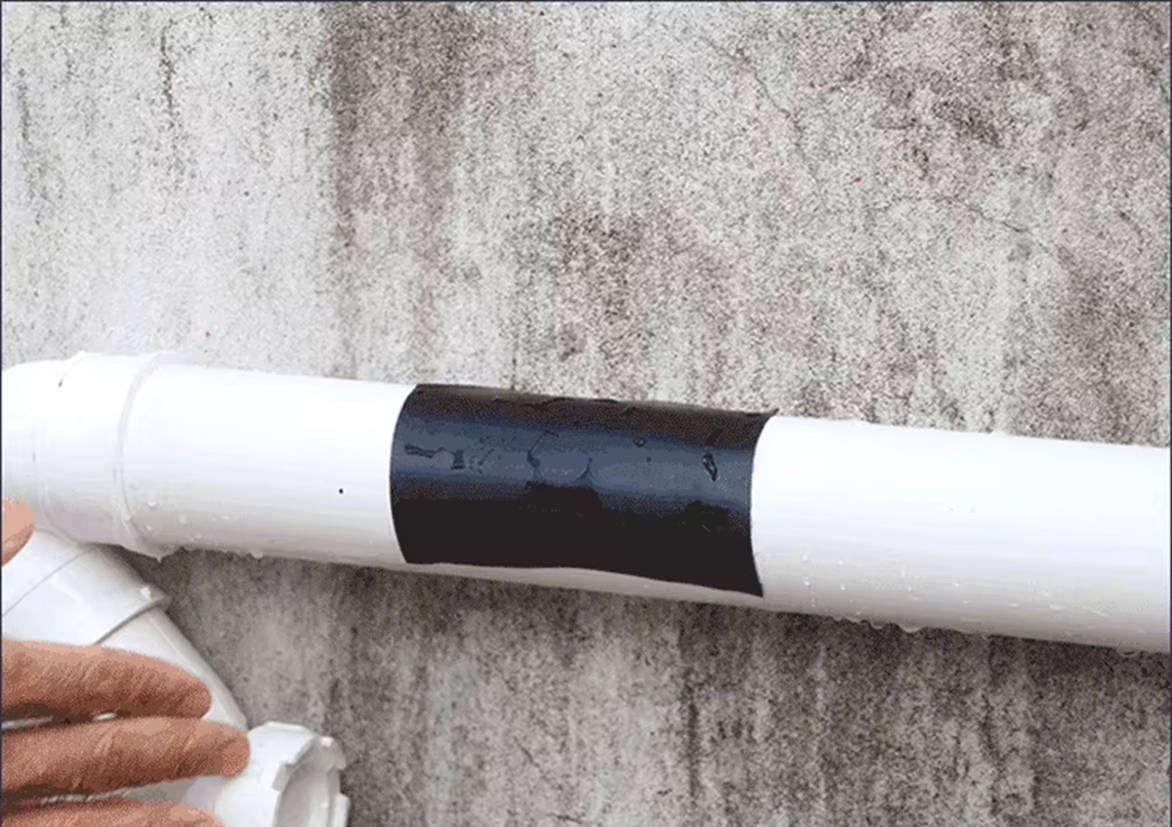 Myndmeds Agri- Waterproof Repair Tape  10cm width