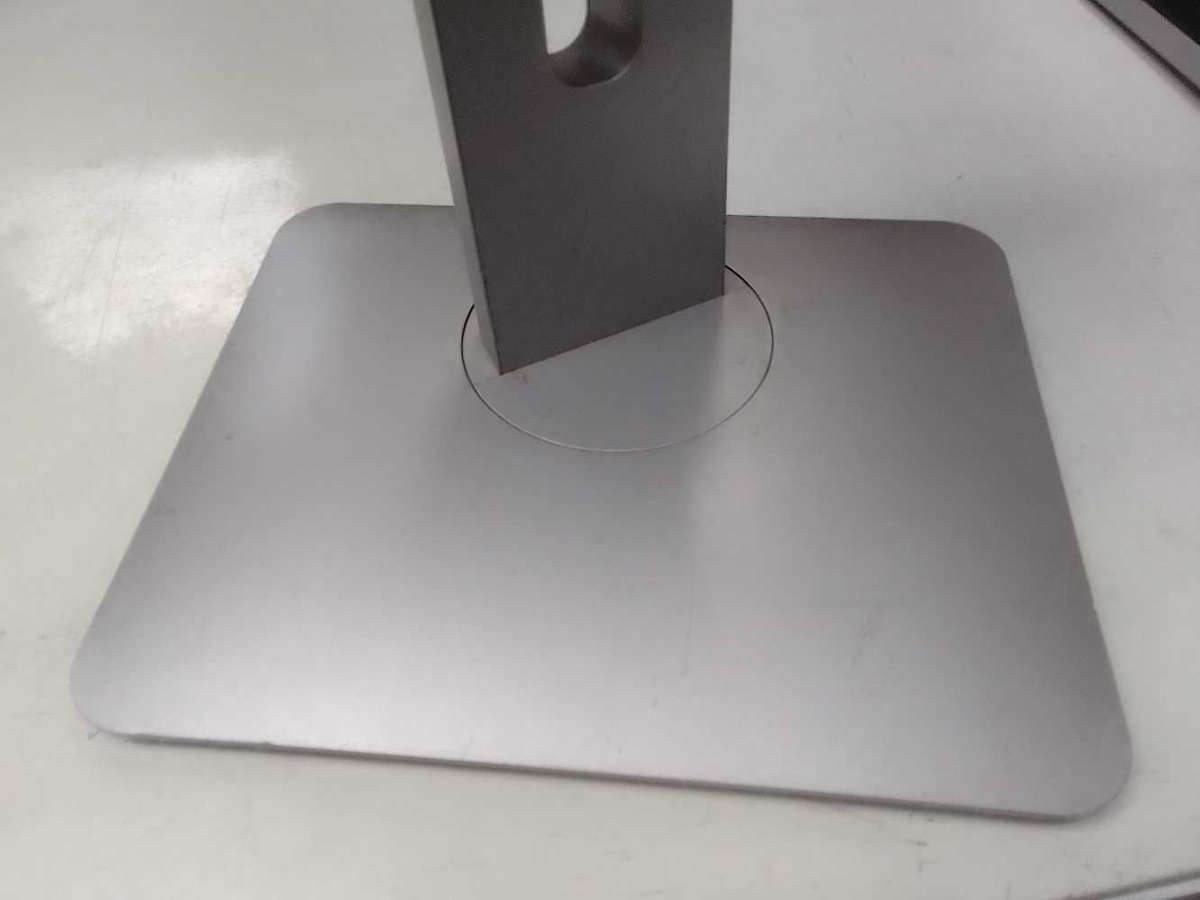 Dell P2314hc , 23" VGA,DVI, USB ,Full Hd, LED display