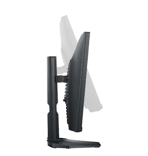 Dell S2421HGF 23.8" Gaming Monitor, (2020 model)1ms response time