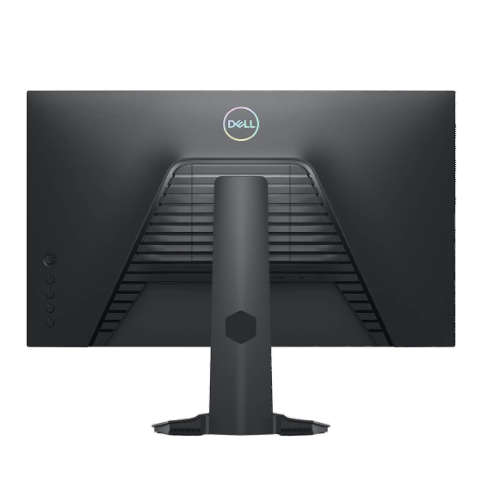 Dell S2421HGF 23.8" Gaming Monitor, (2020 model)1ms response time