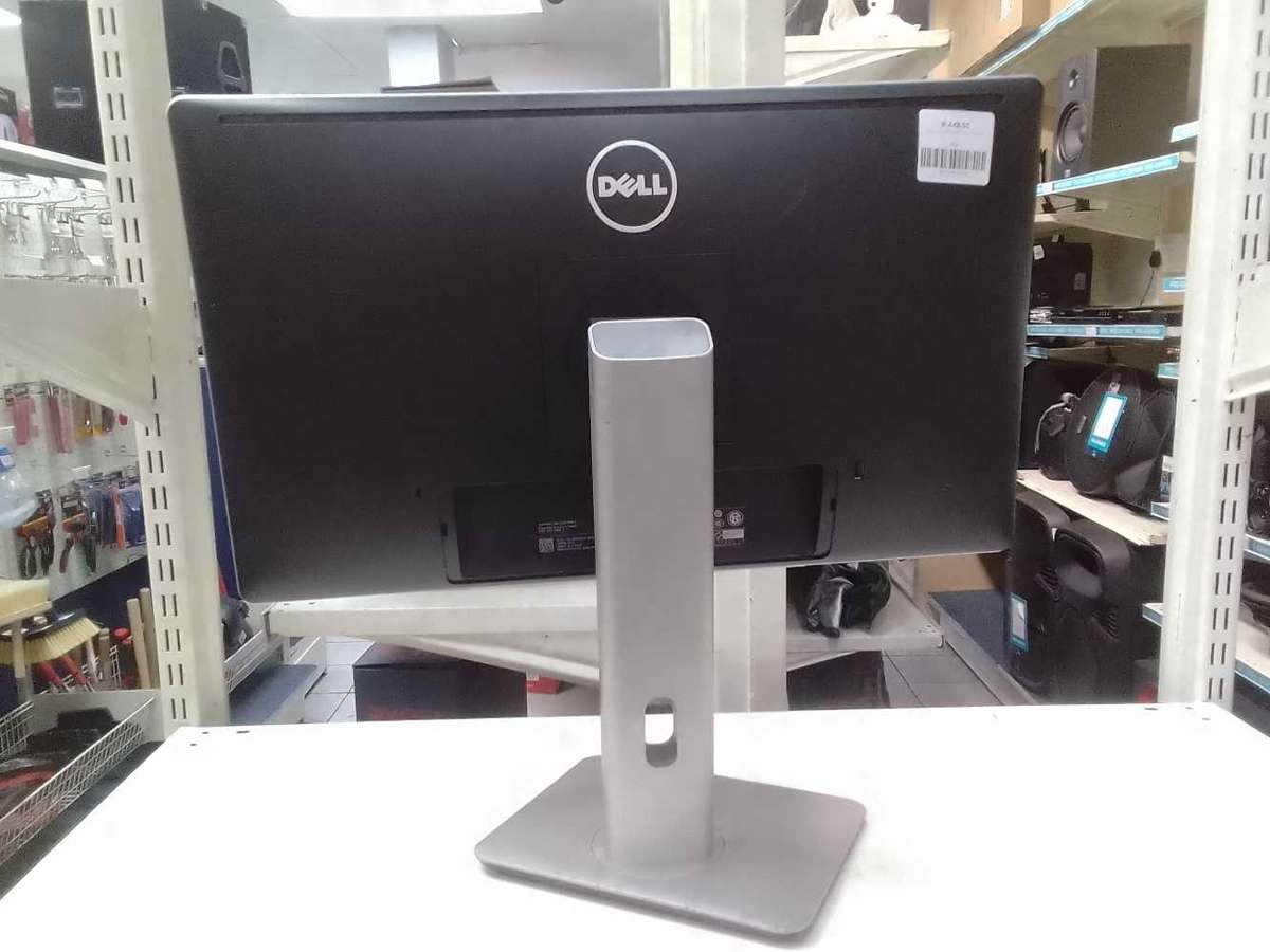 Dell P2314hc , 23" VGA,DVI, USB ,Full Hd, LED display