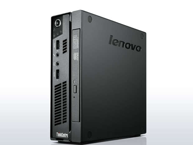 Lenovo Thinkcentre M92p ,i5-3470t, 4gb, 250gb, Tiny Mini Tower with DVD Writer